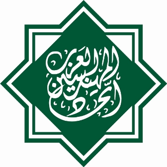 اتحاد المهندسين العربيّة